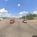 Traffic stop on silver Durango at Kings and 60