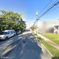 Odor of burning at Gregory School apartments