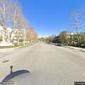 Metal banging noise disturbance near Jones Way