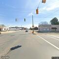 Report of impaired driver near Main and Whitley