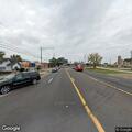 Two-vehicle crash at Spring Hill and North Page