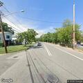 Intoxicated woman reported in Uber in Englewood Cliffs