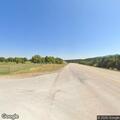 Accidental iPhone crash alert on US 14A roadway