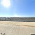 No crash found after bridge alert near Fort Washington