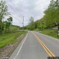 Commercial burglary alarm on US Highway 421