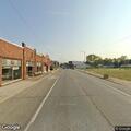 Alert for missing driver with dementia on US 67