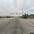 Semis reported speeding through Victor intersection