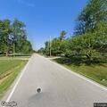 Downed power line reported on Meadowlawn Drive
