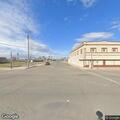 Officer checks person near Nevada Avenue