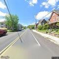 Trauma incident near Cecilia Avenue and West State Street