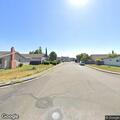 Person placed on mental health hold in Fairfield