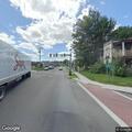 US Route 11 closed between Price Drive and Nelson Ave