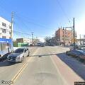 Person aided at Gun Hill Road train station in Bronx