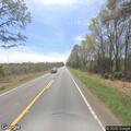 Reckless red pickup reported swerving on SC 261