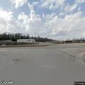 Driver complaint on Highway 28 near Linn Creek