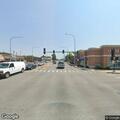 Man with breathing difficulties and leg swelling at 95th and Kedzie