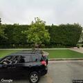 Dispute at ex-partner’s apartment over belongings