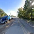 Two-vehicle crash with injuries on Highway 3
