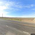 Civil disturbance near Avenal Cutoff in Kettleman City