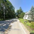 Noise complaint near fraternity on Madbury Road