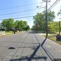 Person found unconscious at Maple and Clinton intersection