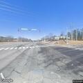 Water main break closes part of NC 55 in Cary