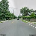 Parking violations involving white Subaru in Leonia