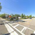 Traffic crash at State Road 60 and Robertson Road