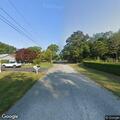 80-year-old man injured after fall on Gillette Dr