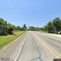 Deputies search for speeding pickup on US 377