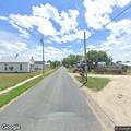 Disturbance reported near 1st Place in Hartsburg