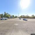 Injured person reported at 71st Ave and Glendale Ave
