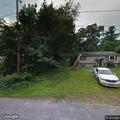 Caller reports stolen property sold