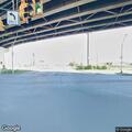 Man found unconscious but breathing under bridge in Syracuse