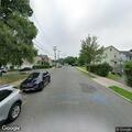 Noise complaint on Lancaster between Rockland and Kane
