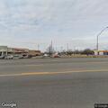 Traffic stop near (person_name withheld) Street in Springdale