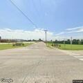 Reckless driver speeding and passing in no-pass zone
