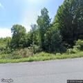Dog welfare concern cleared at Franklin Woods lot