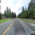 Cyclist injured in crash on Highway 20 at Emerald Lane