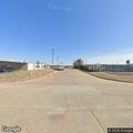 Traffic stop on Mercury Ave in Duncanville