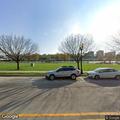 Manic behavior reported near South Grove Avenue in Maple Park
