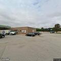 Caller reports tracking alert in parked vehicle
