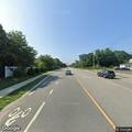 Man injured in fall at Route 112, Medford