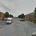 Medical emergency dispatched to Eric Road in Lexington Park