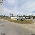 Fire alarm reported on Little River Road