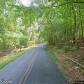 Wires down at Lebanon Road and Spring Hill Lane