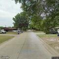 Man found lying in driveway at MacArthur Drive
