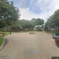Homeowner requests officers recheck Cambridge Court home