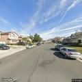 Patient transported from Leland St to Loma Linda Main