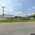 Hazardous material reported on Route 3 in Colebrook